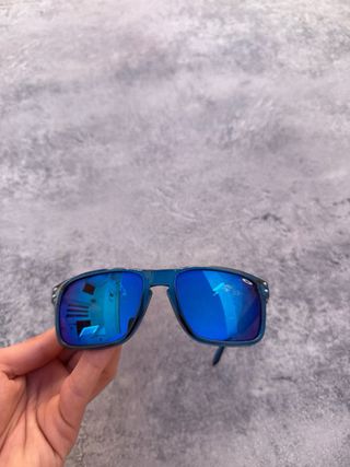 Gafas Oakley Holbrook XL OO9102