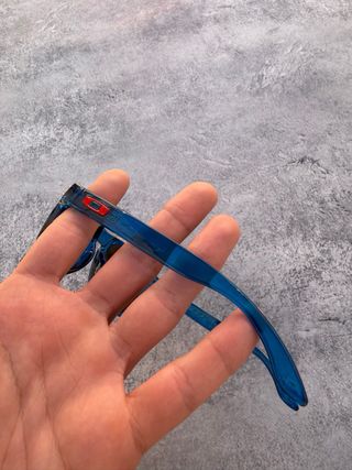 Gafas Oakley Holbrook XL OO9102