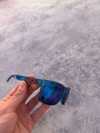 Gafas Oakley Holbrook XL OO9102