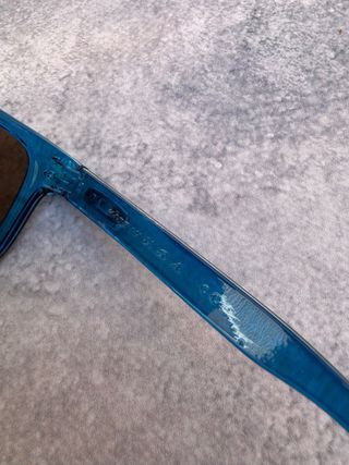 Gafas Oakley Holbrook XL OO9102