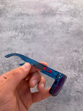 Gafas Oakley Holbrook XL OO9102