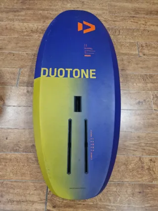 Duotone Sky Style SLS 4'7. 55 Litros