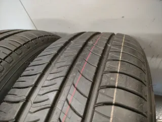 Neumáticos Michelin Energy Saver 205/65 R16 95V