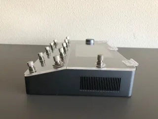 Protector Acrílico Plexiglás Neural Quad Cortex