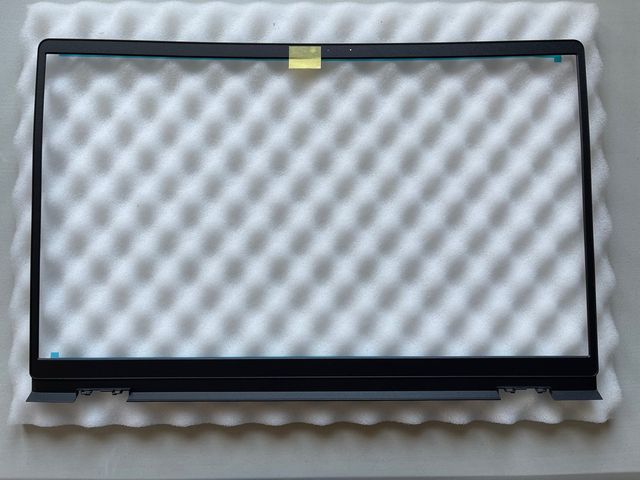 Marco Pantalla Dell Inspiron 3520 Vostro 3520