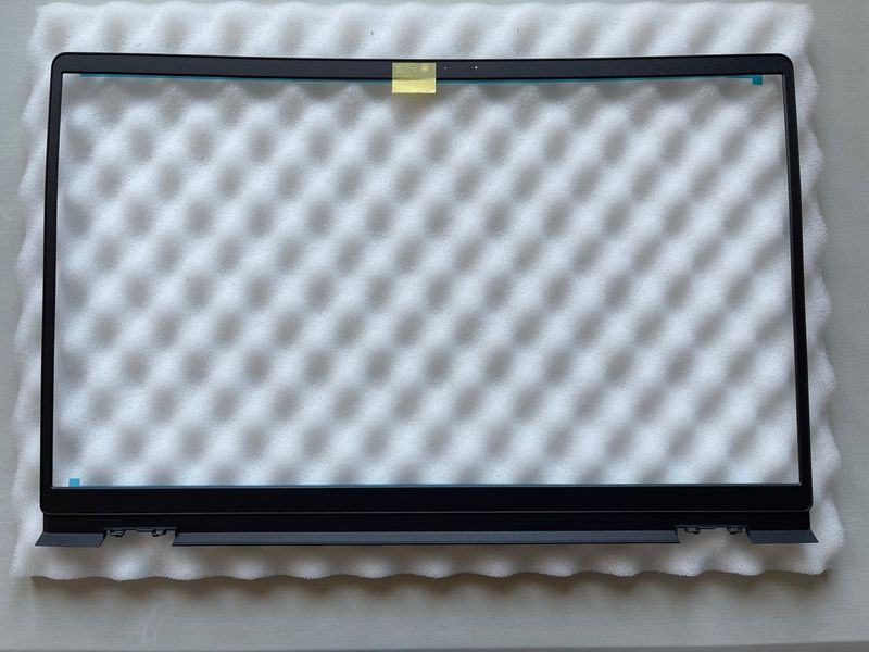 Marco Pantalla Dell Inspiron 3520 Vostro 3520
