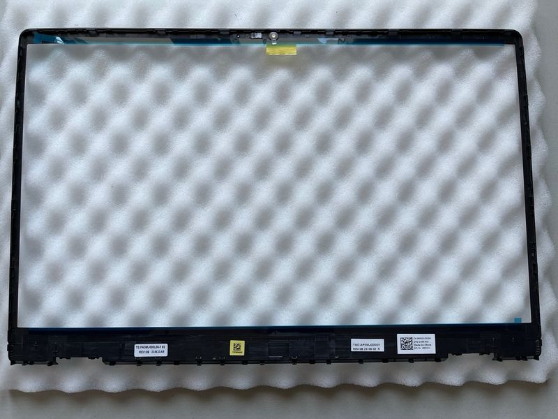 Marco Pantalla Dell Inspiron 3520 Vostro 3520 afbeelding 2
