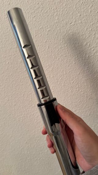 Aspirador Trineo Orbegozo APC5000 HEPA