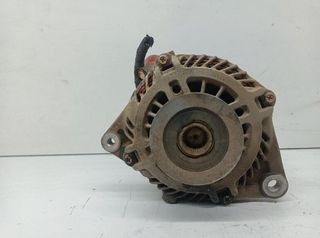 Alternador nissan 218516 lck446886 navara pick-up