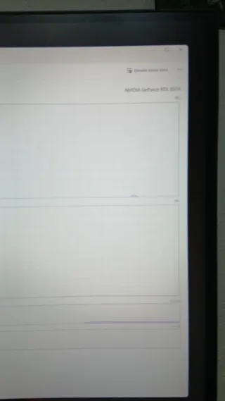 PC Gaming + Monitor 180hz