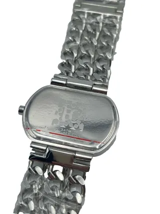 Orologio Enrico Coveri donna