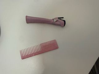 Complementos para muñecas