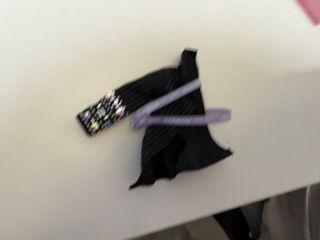 Complementos para muñecas