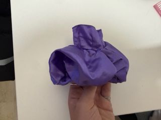 Complementos para muñecas