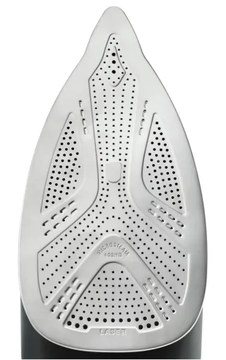 Centro Planchado Rowenta Silence Steam Pro