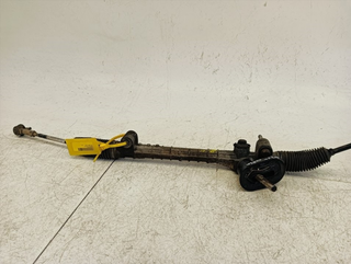 CREMALLERA DIRECCION OPEL CORSA C Z12XE 26082055