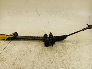 CREMALLERA DIRECCION OPEL CORSA C Z12XE 26082055