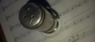 Selmer Legatura Sax Tenore Clarone