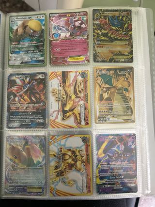 Cartas Pokémon Entrenador, Ducklett, Infernape