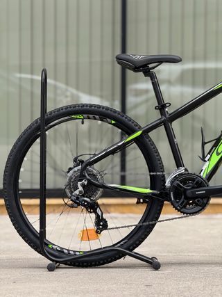 Orbea Sport MTB Aluminio Talla S