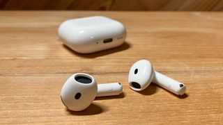 AirPods 4ª Gen