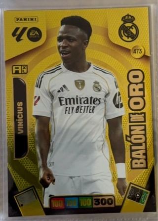 Lote 9 hits +cromos adrenalyn