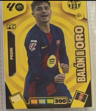 Lote 9 hits +cromos adrenalyn