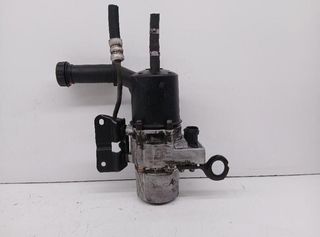 219519 995050050 bomba dirección peugeot 307 (s1)