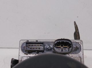 219519 995050050 bomba dirección peugeot 307 (s1)