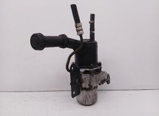 219519 995050050 bomba dirección peugeot 307 (s1)