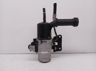 219519 995050050 bomba dirección peugeot 307 (s1)