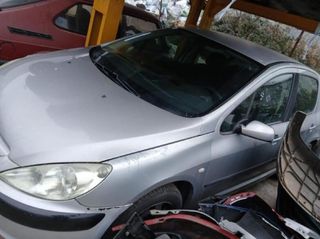 219519 995050050 bomba dirección peugeot 307 (s1)