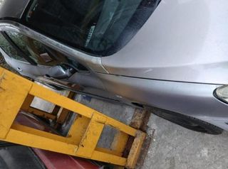 219519 995050050 bomba dirección peugeot 307 (s1)