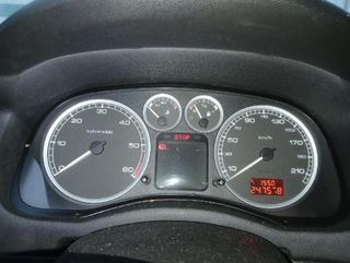 219519 995050050 bomba dirección peugeot 307 (s1)