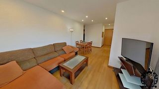 Piso en venta en Campos