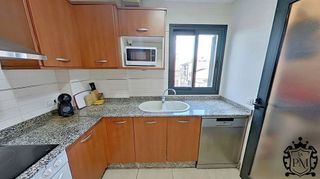 Piso en venta en Campos