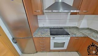 Piso en venta en Campos