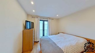 Piso en venta en Campos