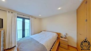 Piso en venta en Campos