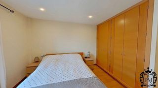 Piso en venta en Campos