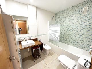 Piso en venta en Campos