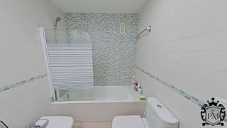 Piso en venta en Campos