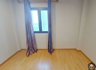 Piso en venta en Campos