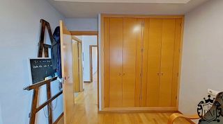 Piso en venta en Campos