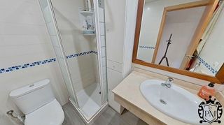 Piso en venta en Campos