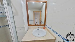 Piso en venta en Campos