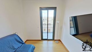 Piso en venta en Campos