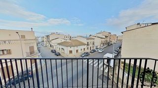 Piso en venta en Campos