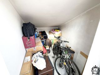 Piso en venta en Campos