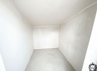 Piso en venta en Campos